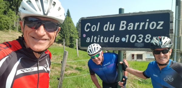 20250816_110221.jpg 20250816_110221.jpg